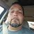 Frank Fernandez's profile image