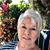 Paula LaBarge Mehan's profile image