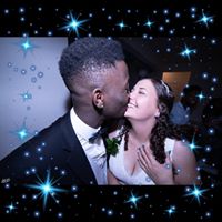 Caitlin Cleveland's profile image