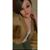 Rachael Sparks's profile image