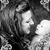 Kristalyn Sample's profile image