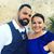 Tracey King-Danadio's profile image