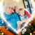 Rosemary Holmes Lowe's profile image
