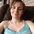 Erica Michelle Hagstrom's profile image