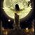 Cheryl Espinal's profile image