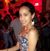 Elizabeth Altamirano's profile image