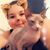 Alicen Bowers's profile image