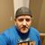 Shane Peebles's profile image