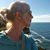 Colleen Dunham Kidder's profile image