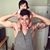 Gustavo Chang Risi's profile image