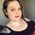 Melissa Martin's profile image