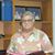 Law Office of Gary H. Blaylock's profile image