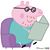CY Wang's profile image