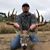 Dustin Coffey's profile image