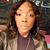 Latessa Gales's profile image
