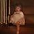 Patricia McBreen Riley's profile image