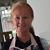 Debra Futhey's profile image