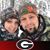 Duane N Holly Hamilton's profile image