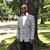 Kevin Edwards's profile image