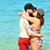 Bethany Dumbleton's profile image