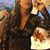 Heather Conrad's profile image