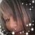 Carmen Cruz's profile image
