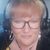 Brandy Nixon's profile image