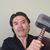 Ken Inokuchi's profile image