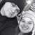 Olivia Grace Fuson's profile image