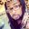 Travon Anthony's profile image