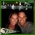 Shannan Keeler's profile image
