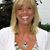 Pamela Maurer's profile image