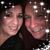 Kathy Fusco's profile image