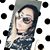 Perla Sauceda's profile image