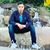 Jose Lima's profile image