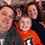 Brian D. Koeberlein's profile image