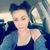 Kylie Lynn's profile image
