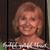 Barb Babuskow's profile image