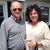 Colleen Brnabic's profile image
