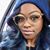 Kyren Nicole's profile image