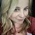 Kristin Decker's profile image
