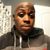 Vasawa VR Robinson's profile image