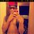 Ayo Dakid Tyres's profile image