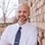 Collin Vold's profile image