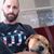 Devin Spitzer's profile image