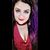 Jillian Riscoe's profile image