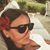 Alessandra Rossetti's profile image