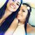 Elena Amor's profile image