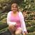 Sandy Nixon's profile image