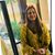 Anum Sharif's profile image
